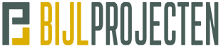 Logo Bijl projecten